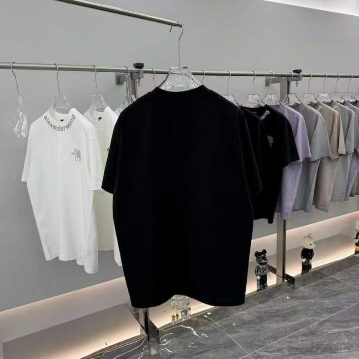 Dior T Shirts Short _SKUDiorS-2XLhgntx4816076